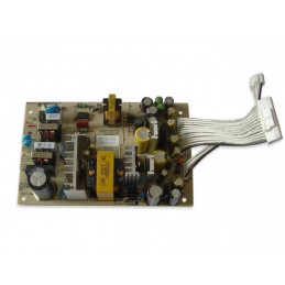 Netzteil / Power Supply für Xtrend ET9200 HD / ET9500 HD