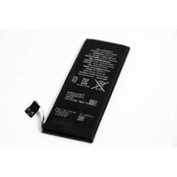 Bateria OEM iPhone 5c - 3.8V 1510mAh