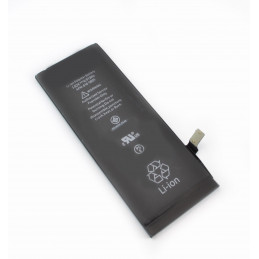 Bateria OEM iPhone - 3,82 V 1810mAh 