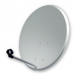 Antenne 40cm