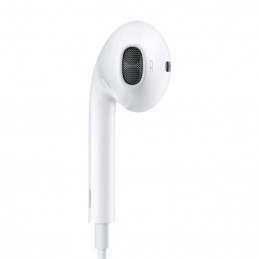 Original Apple EarPods mit Fernbedienung und Mikrofon