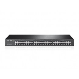 TP-Link 48 Port Switch TL-SG1048