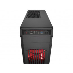 Corsair PC Gehäuse SPEC-01