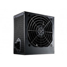 Netzteil Cooler Master