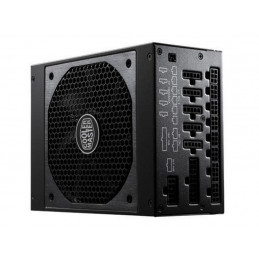 Netzteil Cooler Master