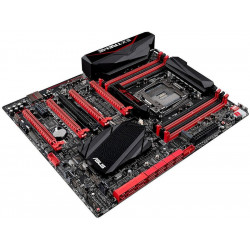 ASUS RAMPAGE V EXTREME/U3.1