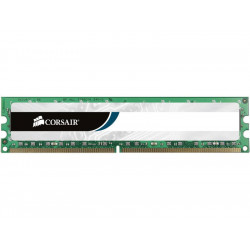 Corsair ValueSelect 16GB 2-Kit DDR3 1600MHz CL11