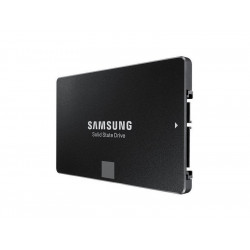 Samsung SSD 850 EVO 500GB Basic