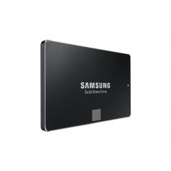 Samsung SSD 850 EVO 500GB Basic