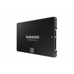Samsung SSD 850 EVO 250GB Basic