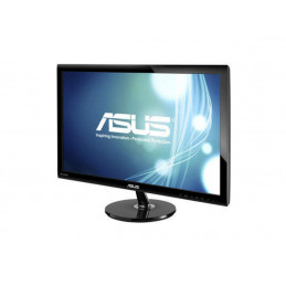 ASUS VS278Q LED