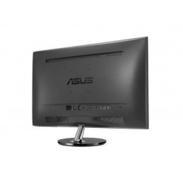 ASUS VS278Q LED