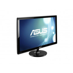 ASUS VS278Q LED