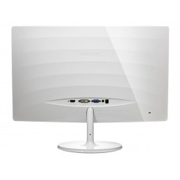 Philips 247E6EDAW