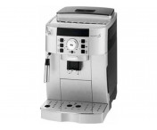 DeLonghi ECAM 22.110.SB Kaffeevollautomat