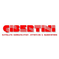 GIBERTINI