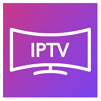 IPTV Receiver