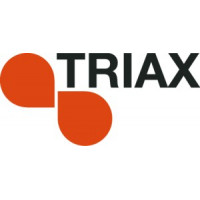 TRIAX