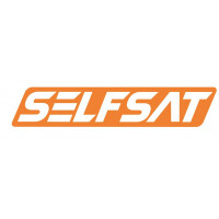 SELFSAT