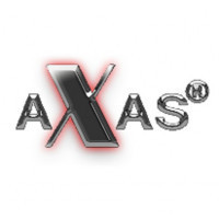 Axas