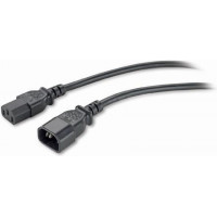 Netz 230V kabel