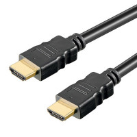 Cabos HDMI