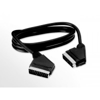 Scart kabel