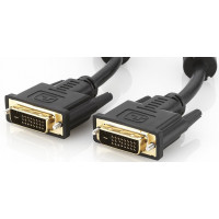 DVI kabel