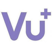 VU+