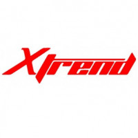 Xtrend