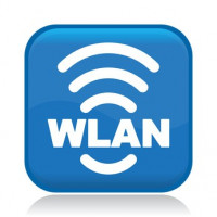 Wlan