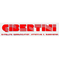 Multifeedhalter Gibertini