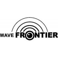 Multifeedhalter   Wavefrontier