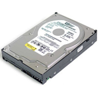 HDD 3.5"