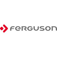 Ferguson