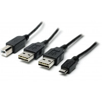 USB Kabel