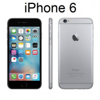 Iphone 6