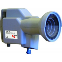 Optische LNB