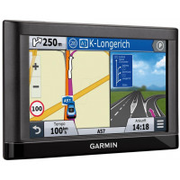 Garmin