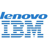 Lenovo / IBM