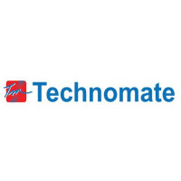 Technomate