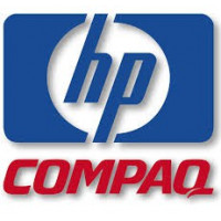 HP / Compaq 