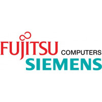 Fujitsu Siemens