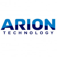 Arion