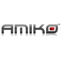 Amiko