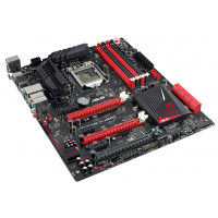 PC-Mainboards