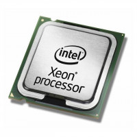 Prozessoren (CPU)