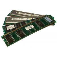 Memory (RAM)