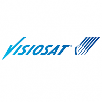 Visiosat