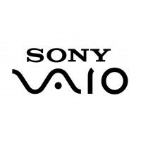 Sony Vaio